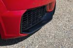 Audi TT RS Coupe 2019 года (UK)
